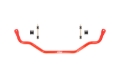 Picture of Eibach EIB Front Anti-Roll Bar Kits Sway Bars - 3518.310