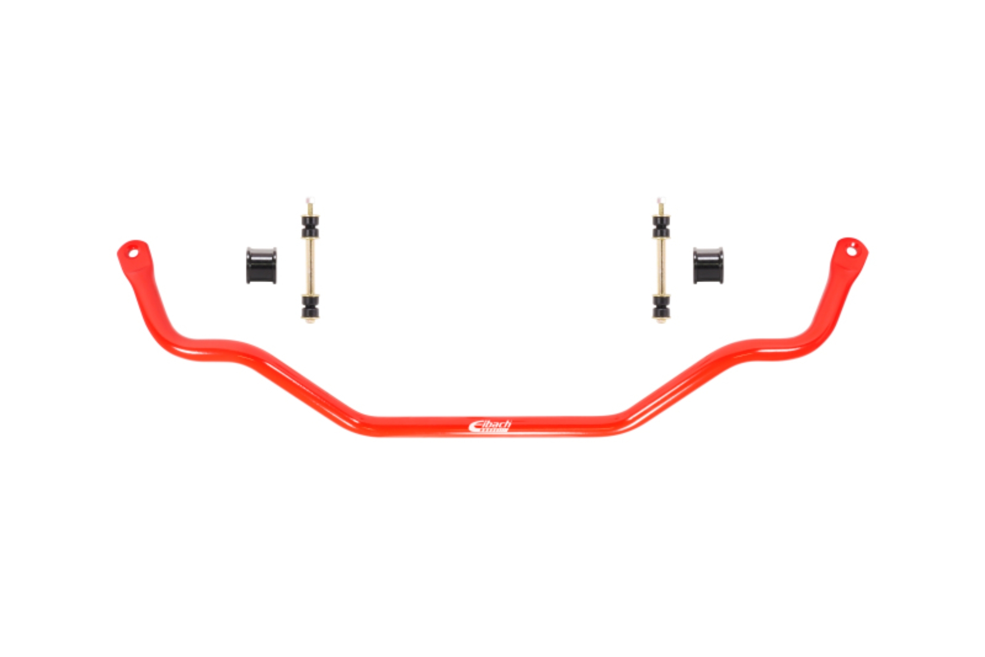 Picture of Eibach EIB Front Anti-Roll Bar Kits Sway Bars - 3518.310