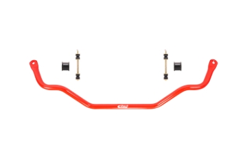 Picture of Eibach EIB Front Anti-Roll Bar Kits Sway Bars - 3518.310