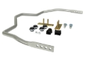 Picture of Whiteline WL Sway Bars-Rear - BTR25Z