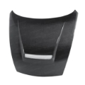Picture of Seibon SEI Hoods - HD0910NS370-VSII