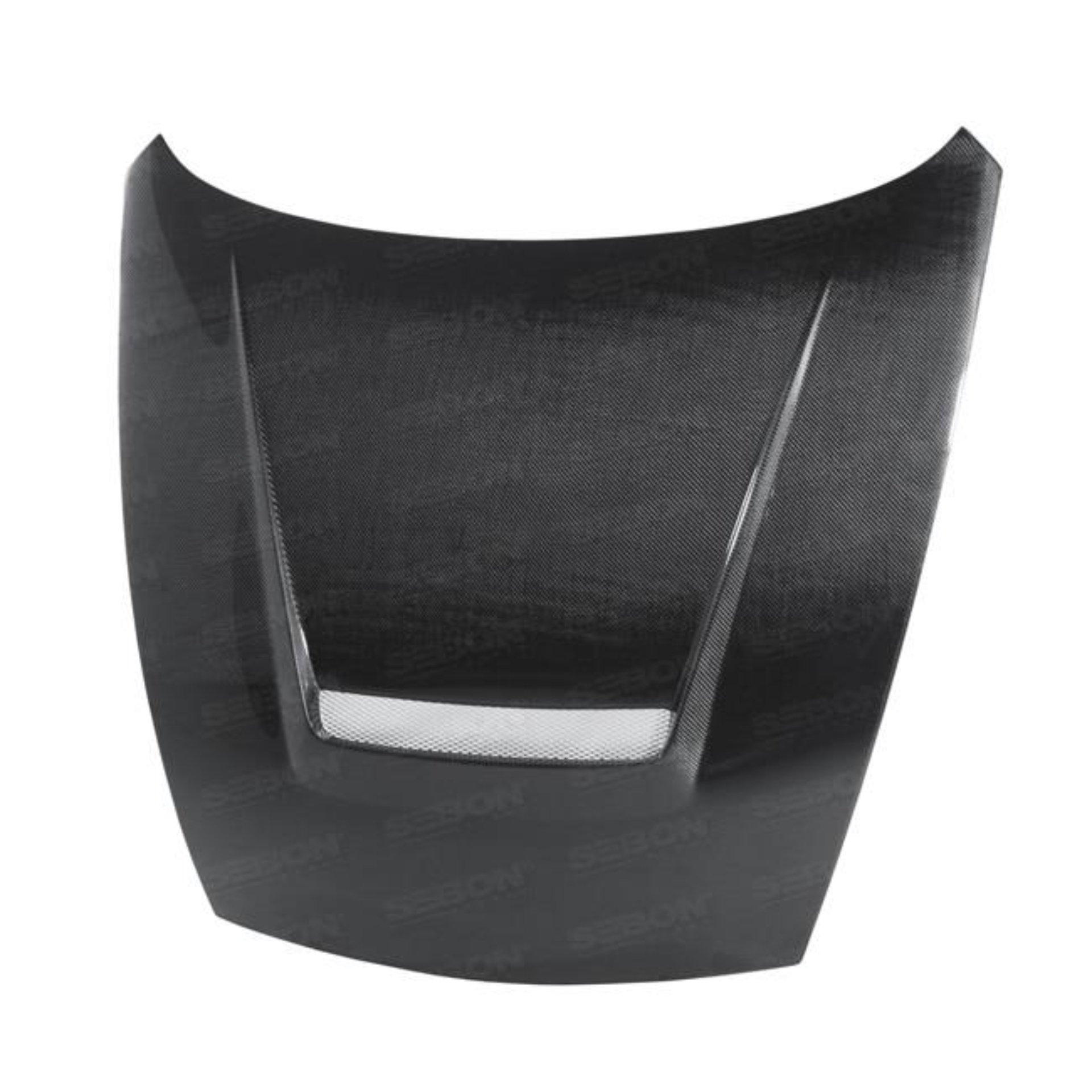 Picture of Seibon SEI Hoods - HD0910NS370-VSII