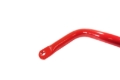 Picture of Eibach EIB Front Anti-Roll Bar Kits Sway Bars - 3518.310