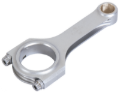 Picture of Eagle EAG Conrods H-Beam-Single Connecting Rods - CRS5233M3D-1