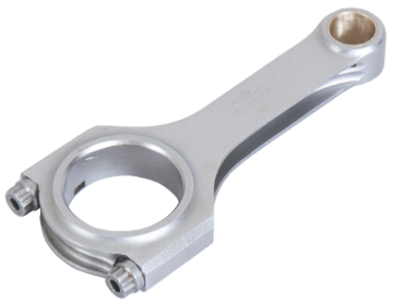 Picture of Eagle EAG Conrods H-Beam-Single Connecting Rods - CRS5233M3D-1