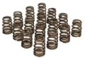 Picture of CONICAL VALVESPRINGS, 1.332"