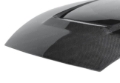 Picture of Seibon SEI Hoods - HD0910NS370-VSII