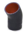 Picture of BD Diesel BDD Hardware Hardware Kits - 1407006
