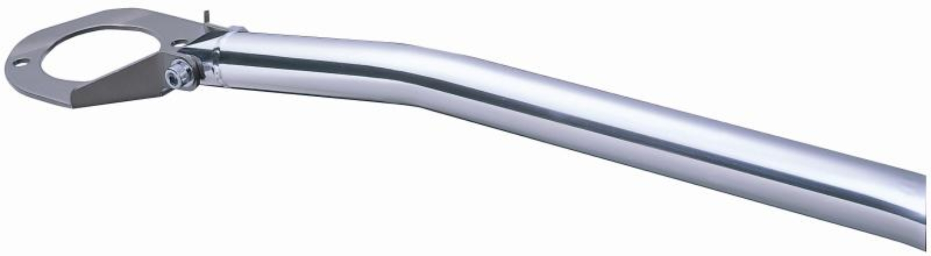 Picture of Cusco CUS Type 40 Rear Strut Bars - 195 526 A