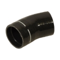 Picture of BD Diesel BDD Hardware Hardware Kits - 1407006