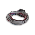 Picture of AutoMeter AM Accessories Gauges - 5232