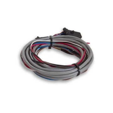 Picture of AutoMeter AM Accessories Gauges - 5232