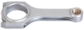 Picture of Eagle EAG Conrods H-Beam-Single Connecting Rods - CRS5233M3D-1