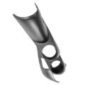 Picture of AutoMeter AM Pod Mounts Gauge Pods - 12194