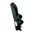Picture of AutoMeter AM Pod Mounts Gauge Pods - 12193