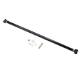 Picture of Hotchkis HOT Panhard Rod Panhard Bars - 1513
