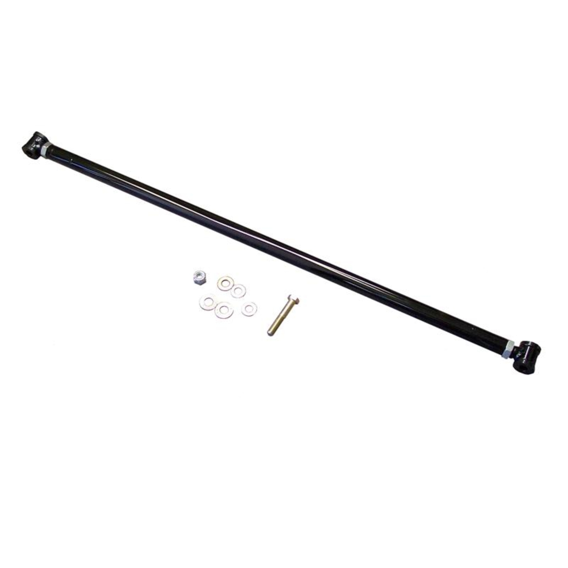 Picture of Hotchkis HOT Panhard Rod Panhard Bars - 1513