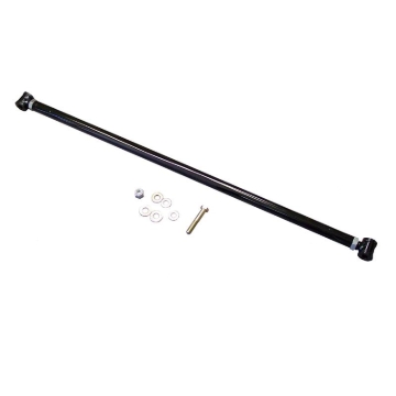 Picture of Hotchkis HOT Panhard Rod Panhard Bars - 1513