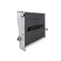 Picture of Mishimoto MM Radiators-Alum X-Line - MMRAD-CON-99X