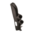 Picture of AutoMeter AM Pod Mounts Gauge Pods - 12193