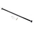 Picture of Hotchkis HOT Panhard Rod Panhard Bars - 1513