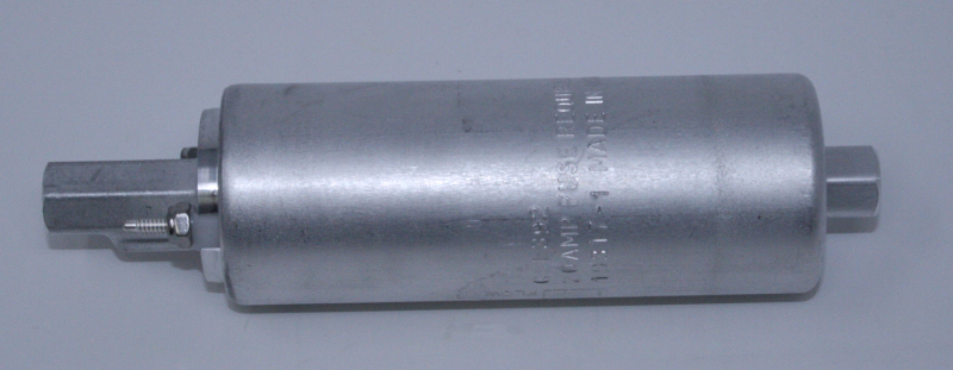 Picture of Walbro WAL Fuel Pumps-Universal - GSL391