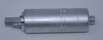 Picture of Walbro WAL Fuel Pumps-Universal - GSL391