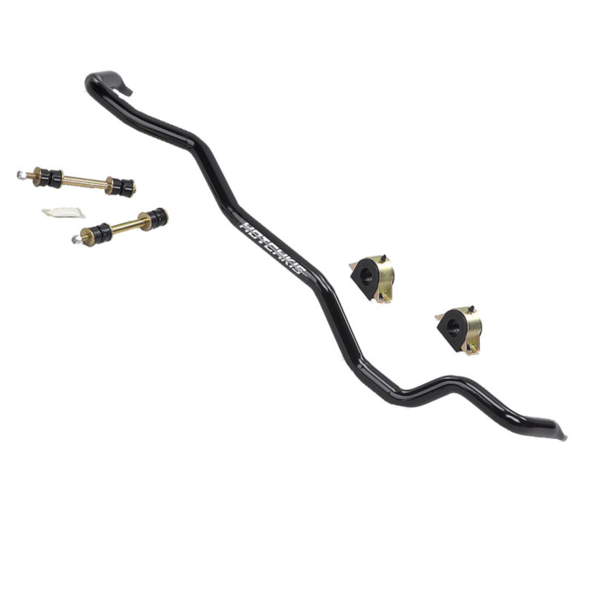 Picture of Hotchkis HOT Swaybar Sway Bars - 2269F