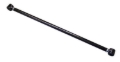 Picture of Hotchkis HOT Panhard Rod Panhard Bars - 1513