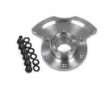 Picture of Competition Clutch COMP Hardware - CW-MZD-03