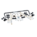 Picture of Hotchkis HOT Swaybar Sway Bars - 2236R