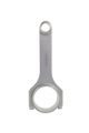 Picture of Carrillo CRL Conrods CARR-6 Cyl Connecting Rods - SCR5529-6