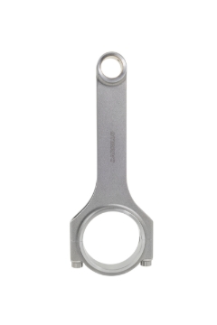 Picture of Carrillo CRL Conrods CARR-6 Cyl Connecting Rods - SCR5529-6