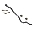 Picture of Hotchkis HOT Swaybar Sway Bars - 2269F
