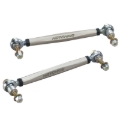 Picture of Hotchkis HOT Adj Steering Rod Kit Steering Dampers - 16385