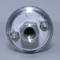 Picture of Walbro WAL Fuel Pumps-Universal - GSL391