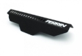 Picture of Perrin Performance PA Pulley Cover Engine Covers - PSP-ENG-150BK