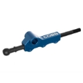 Picture of COBB Adjustable Shifter - 211317