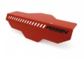 Picture of Perrin Performance PA Pulley Cover Engine Covers - PSP-ENG-150RD