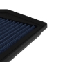 Picture of aFe P5R Drop In Air Filter - 30-10130