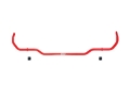 Picture of Eibach EIB Rear Anti-Roll Bar Kits Sway Bars - 8598.312