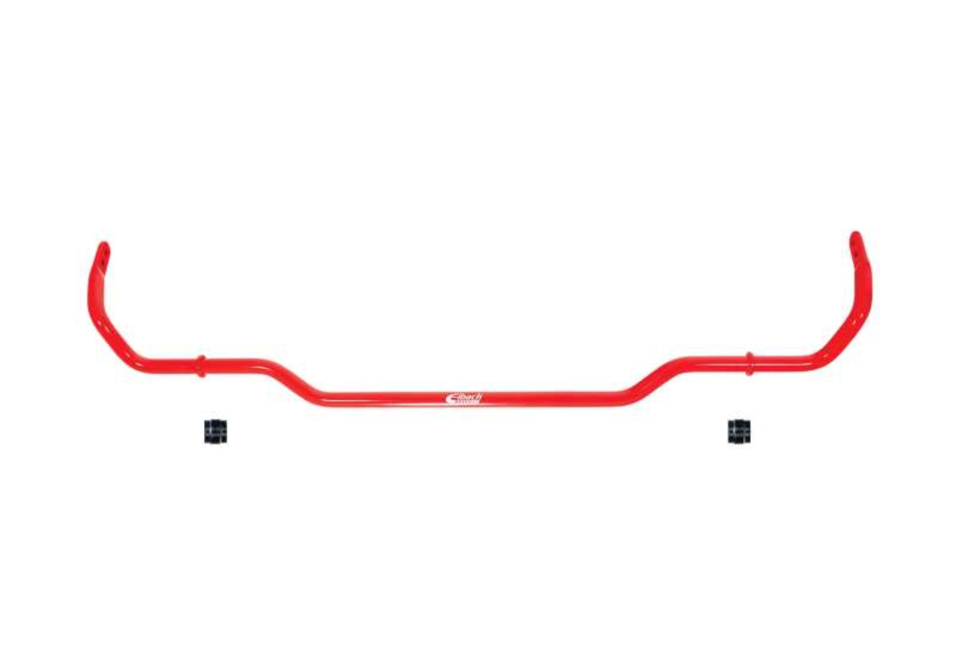 Picture of Eibach EIB Rear Anti-Roll Bar Kits Sway Bars - 8598.312