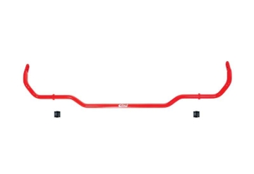 Picture of Eibach EIB Rear Anti-Roll Bar Kits Sway Bars - 8598.312