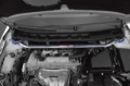 Picture of Cusco CUS OS Front Strut Bars - 960 540 A