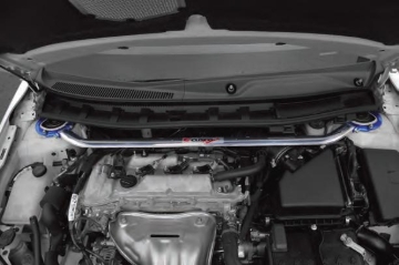 Picture of Cusco CUS OS Front Strut Bars - 960 540 A