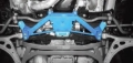 Picture of Cusco CUS Power Braces Chassis Bracing - 692 492 M