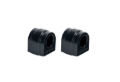 Picture of Eibach EIB Rear Anti-Roll Bar Kits Sway Bars - 8598.312