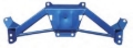 Picture of Cusco CUS Power Braces Chassis Bracing - 692 492 M