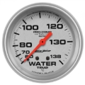 Picture of AutoMeter AM Ultra-Lite Gauges - 4431-M