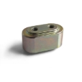 Picture of COBB Adjustable Shifter - 271300